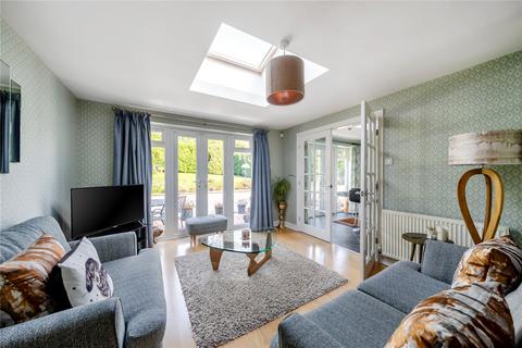 undefined, West End Lane, Horsforth, Leeds, West Yorkshire