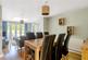 Additional image 7 of West End Lane, Horsforth, Leeds