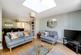 Additional image 5 of West End Lane, Horsforth, Leeds