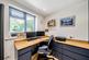 Additional image 8 of West End Lane, Horsforth, Leeds