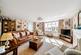 Additional image 22 of West End Lane, Horsforth, Leeds