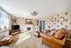 Additional image 6 of West End Lane, Horsforth, Leeds