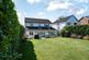Additional image 10 of West End Lane, Horsforth, Leeds