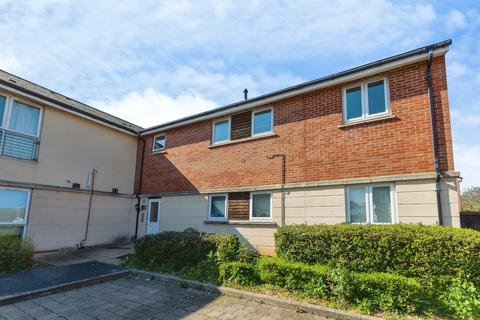 undefined, Forth Avenue, Portishead, Bristol, Somerset, BS20