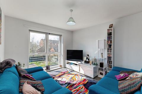 undefined, Forth Avenue, Portishead, Bristol, Somerset, BS20