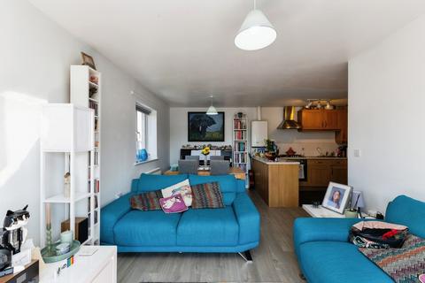 undefined, Forth Avenue, Portishead, Bristol, Somerset, BS20