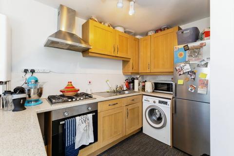 undefined, Forth Avenue, Portishead, Bristol, Somerset, BS20