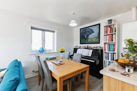 undefined, Forth Avenue, Portishead, Bristol, Somerset, BS20