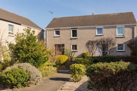 undefined, Ladywell Avenue, Edinburgh EH12