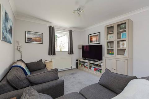 undefined, Ladywell Avenue, Edinburgh EH12