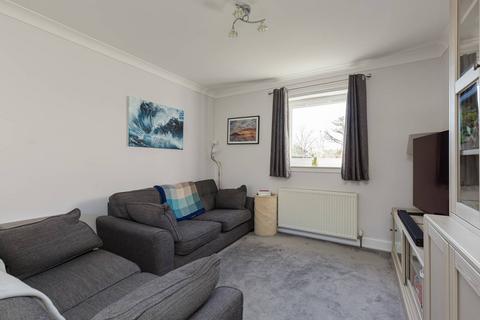 undefined, Ladywell Avenue, Edinburgh EH12
