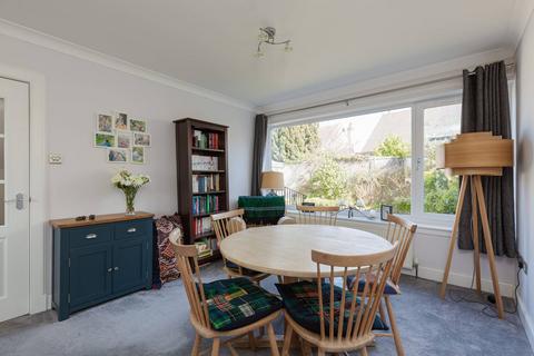 undefined, Ladywell Avenue, Edinburgh EH12