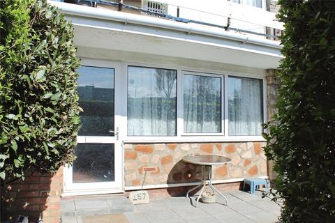 2 bedroom detached house for sale, Sheppey Beach Villas, Manor Way, Leysdown-on-Sea, Sheerness, ME12