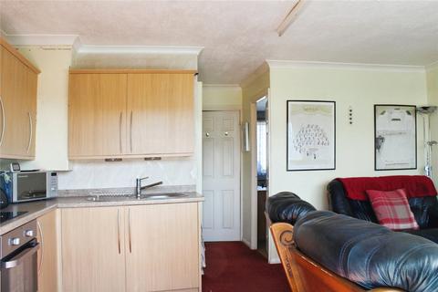 2 bedroom detached house for sale, Sheppey Beach Villas, Manor Way, Leysdown-on-Sea, Sheerness, ME12