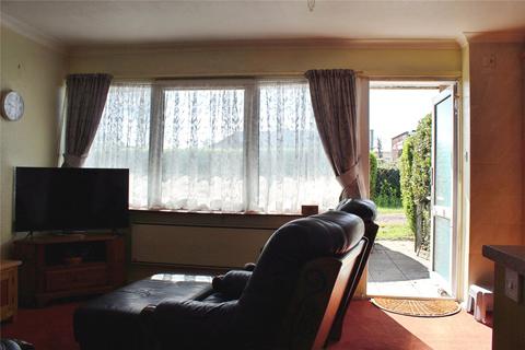 2 bedroom detached house for sale, Sheppey Beach Villas, Manor Way, Leysdown-on-Sea, Sheerness, ME12