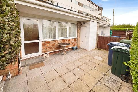 2 bedroom detached house for sale, Sheppey Beach Villas, Manor Way, Leysdown-on-Sea, Sheerness, ME12