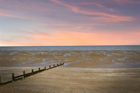 2 bedroom detached house for sale, Sheppey Beach Villas, Manor Way, Leysdown-on-Sea, Sheerness, ME12