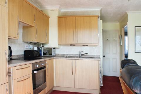 2 bedroom detached house for sale, Sheppey Beach Villas, Manor Way, Leysdown-on-Sea, Sheerness, ME12