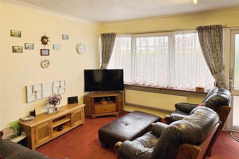 2 bedroom detached house for sale, Sheppey Beach Villas, Manor Way, Leysdown-on-Sea, Sheerness, ME12