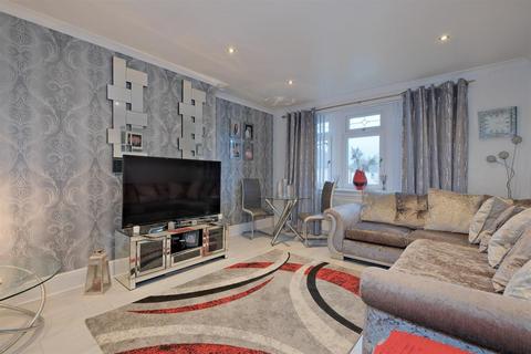 undefined, Mill Road, Hamilton