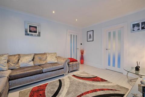 undefined, Mill Road, Hamilton