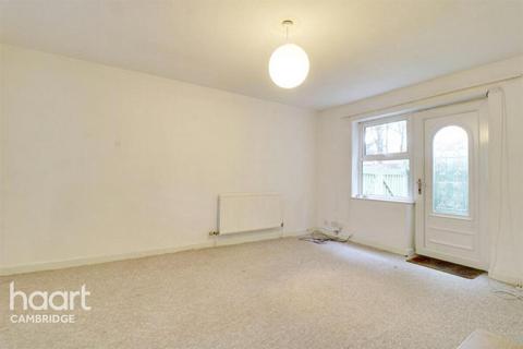 1 bedroom flat to rent, Francis Darwin Court, CAMBRIDGE