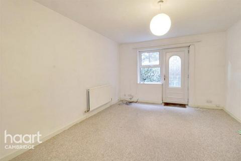 1 bedroom flat to rent, Francis Darwin Court, CAMBRIDGE