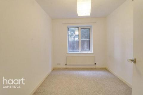 1 bedroom flat to rent, Francis Darwin Court, CAMBRIDGE