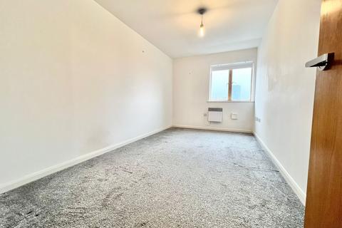 undefined, Derwent Drive, Northampton NN5