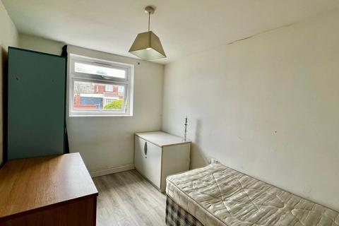 1 bedroom in a house share to rent, York Drive, Birmingham B36