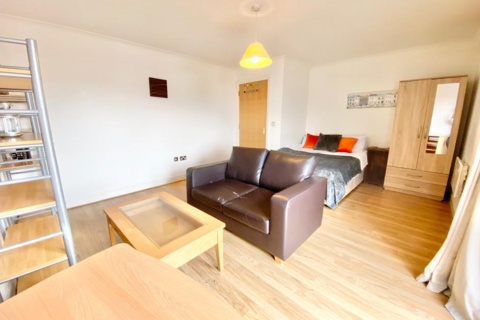 undefined, Rouen Road, Norwich NR1
