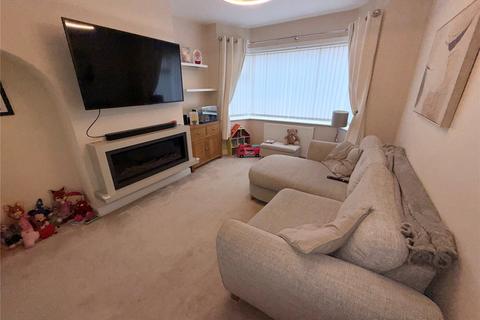 3 bedroom semi-detached house for sale, Tensing Avenue, Bispham, Blackpool, Lancashire, FY2