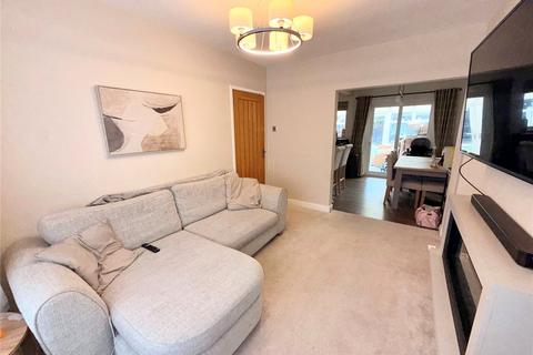 3 bedroom semi-detached house for sale, Tensing Avenue, Bispham, Blackpool, Lancashire, FY2