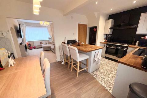 3 bedroom semi-detached house for sale, Tensing Avenue, Bispham, Blackpool, Lancashire, FY2
