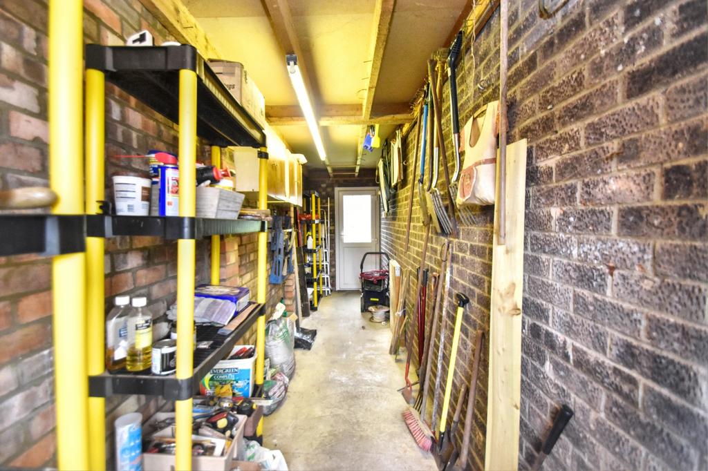 Storage