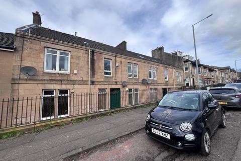undefined, Cumbernauld Road, Stepps, Glasgow, G33