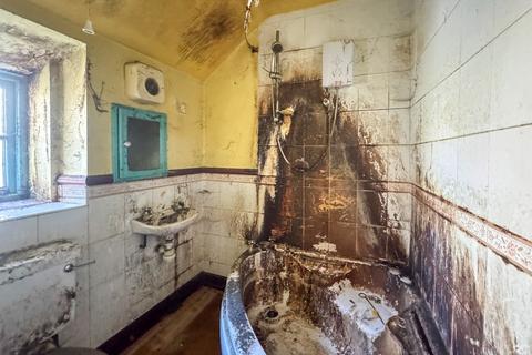 1 bedroom cottage for sale, France Fold, Holmfirth HD9