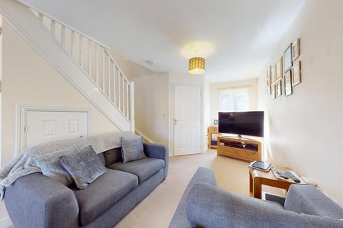 undefined, Poppy Mead, Bridgefield, Ashford, Kent, TN23