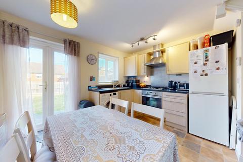 undefined, Poppy Mead, Bridgefield, Ashford, Kent, TN23
