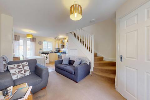 undefined, Poppy Mead, Bridgefield, Ashford, Kent, TN23