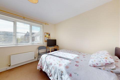 undefined, Poppy Mead, Bridgefield, Ashford, Kent, TN23