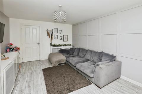 3 bedroom semi-detached house for sale, Addenbrooke Drive, Liverpool, L24