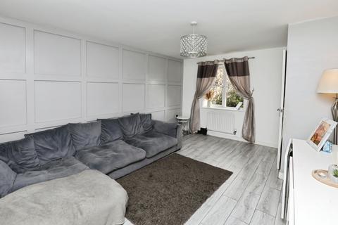 3 bedroom semi-detached house for sale, Addenbrooke Drive, Liverpool, L24