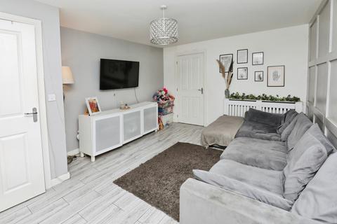 3 bedroom semi-detached house for sale, Addenbrooke Drive, Liverpool, L24