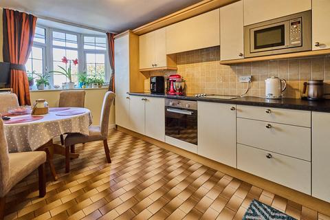 4 bedroom detached house for sale, Leicester Road, Hinckley
