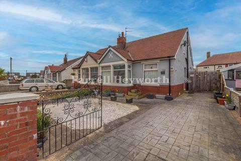 4 bedroom bungalow for sale, Penrith Avenue, Thornton Cleveleys FY5