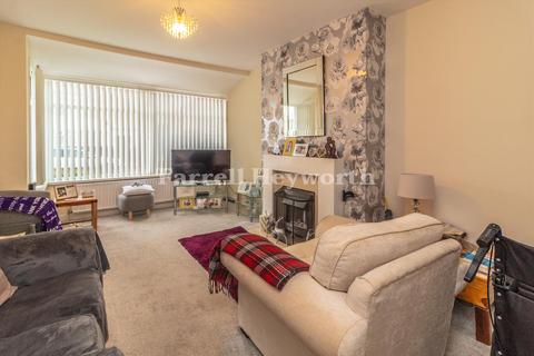 4 bedroom bungalow for sale, Penrith Avenue, Thornton Cleveleys FY5