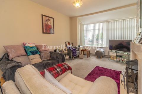 4 bedroom bungalow for sale, Penrith Avenue, Thornton Cleveleys FY5