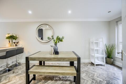 3 bedroom house to rent, Northwood Street, Birmingham, West Midlands, B3
