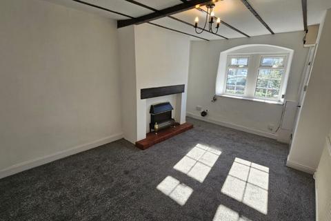 2 bedroom terraced house for sale, Canada Road, Rawdon, Leeds, LS19 6LR